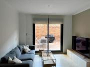 Duplex en alquiler en Las Rozas de Madrid, Europolis