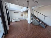 Dúplex en Alquiler en Leganés