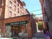 Dúplex en Alquiler en León