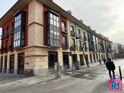 Dúplex en Alquiler en León