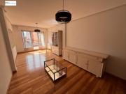 Duplex en alquiler en León, La Chantría
