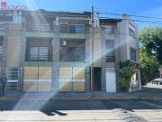 duplex en alquiler en Liniers con cochera