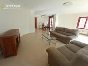 Duplex en alquiler en Lleida, BLONDEL