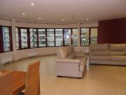 Dúplex en alquiler en Lleida, de 150 m² 3 habitaciones...