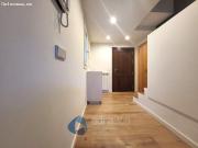 Dúplex en Alquiler en Logroño, La Rioja