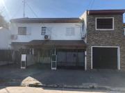 Duplex en alquiler en Lomas del Mirador