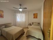 Dúplex en alquiler en Los Alcázares