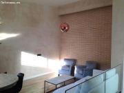 Duplex en Alquiler en Los Sevillanos, Sevilla