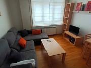 Dúplex en Alquiler en Lugo