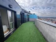 Dúplex en alquiler en Lugo