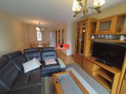 Duplex en alquiler en Lugo, Montirón