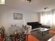 Duplex en alquiler en Lugo, San Roque As Fontiñas