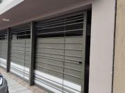 Duplex en alquiler en luján de cuyo