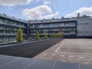Dúplex en Alquiler en Madrid