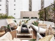 Dúplex en Alquiler en Madrid