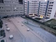 Dúplex en Alquiler en Madrid de las Caderechas, Madrid