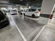 Dúplex en Alquiler en Madrid de las Caderechas, Madrid