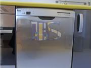 Duplex en Alquiler en Madrid de las Caderechas, Madrid