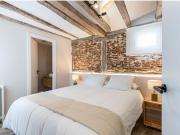 Duplex en Alquiler en Madrid de las Caderechas, Madrid