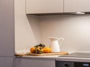 Duplex en Alquiler en Madrid de las Caderechas, Madrid