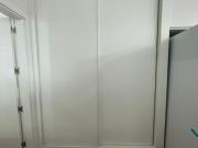 Duplex en Alquiler en Madrid de las Caderechas, Madrid