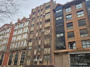 Dúplex en Alquiler en Madrid de las Caderechas, Madrid