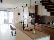 Duplex en alquiler en Madrid, Moncloa Aravaca Valdemarin...