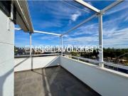 Dúplex en Alquiler en Majadahonda