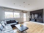 Dúplex en Alquiler en Majadahonda