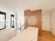 Dúplex en Alquiler en Majadahonda