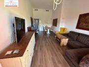 Dúplex en Alquiler en Málaga