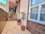 Duplex en alquiler en Málaga, Centro Duplex en alquiler en Málaga, Centro