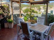 Duplex en alquiler en Mallorca, Son Armadams