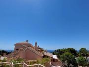 Duplex en alquiler en Marbella