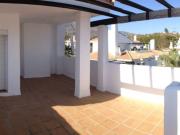 Dúplex en Alquiler en Marbella