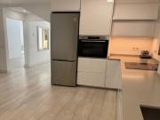 Duplex en Alquiler en Marbella, Málaga