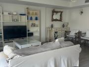 Dúplex en alquiler en Marbella Málaga