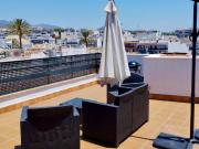 Dúplex en alquiler en Marbella Málaga