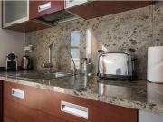 Duplex en Alquiler en Marbella, Málaga