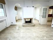 Dúplex en alquiler en Mataró, de 169 m² 4 habitaciones...