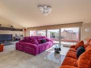 Dúplex en alquiler en Mataró, de 308 m² 4 habitaciones...