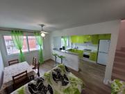 Dúplex en Alquiler en mejostilla Cáceres, Cáceres