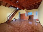 Duplex en alquiler en Merlo Norte