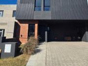 Dúplex en alquiler en Miradores II, excelente zona de...