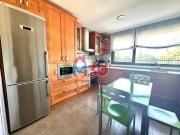 Piso en alquiler en Miranda de Ebro, Crucero Piso en alquiler en Miranda de Ebro, Crucero