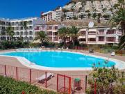 Duplex en alquiler en Mogán