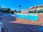 Duplex en alquiler en Mogán