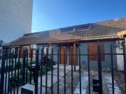Duplex en alquiler en Moron Sur