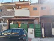 Duplex en alquiler en Murcia, Centro