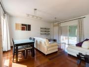 Duplex en alquiler en Murcia, Churra Duplex en alquiler en Murcia, Churra